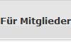 Fr Mitglieder