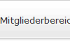 Mitgliederbereich