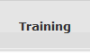 Training