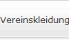 Vereinskleidung