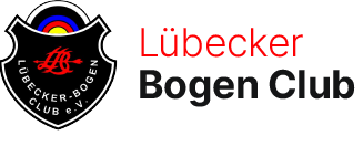 Lübecker Bogen Club e.V.